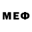 MDMA VHQ Dmitry Samchenko