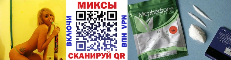 БУТИРАТ 99%  Сасово 
