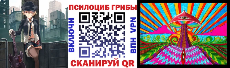 Галлюциногенные грибы мухоморы hydra tor Сасово даркнет сайт